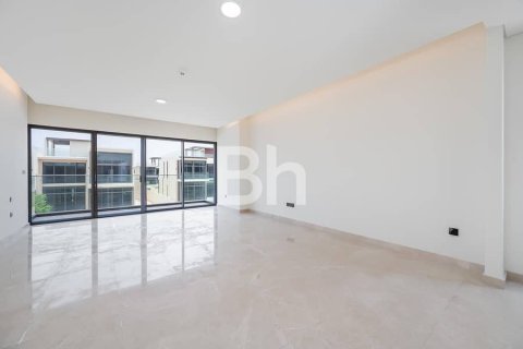 Villa à Dubai Hills Estate, Dubai, 5 chambres, 660 m², № 57960 - photo 15