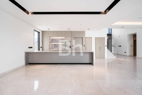 Villa à Dubai Hills Estate, Dubai, 5 chambres, 660 m², № 57960 - photo 5