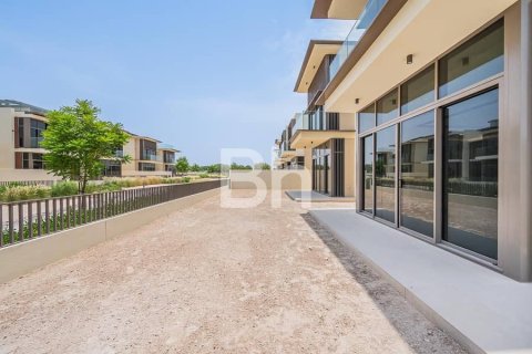 Villa à Dubai Hills Estate, Dubai, 5 chambres, 660 m², № 57960 - photo 23