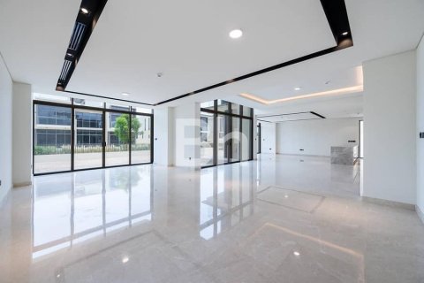 Villa à Dubai Hills Estate, Dubai, 5 chambres, 660 m², № 57960 - photo 2