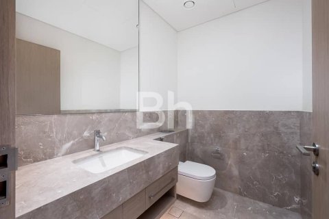 Villa à Dubai Hills Estate, Dubai, 5 chambres, 660 m², № 57960 - photo 6