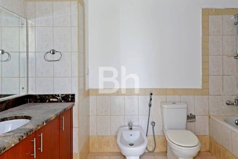 Villa in The Springs, Dubai 3 bedrooms, 376 sq.m. № 57687 - photo 4