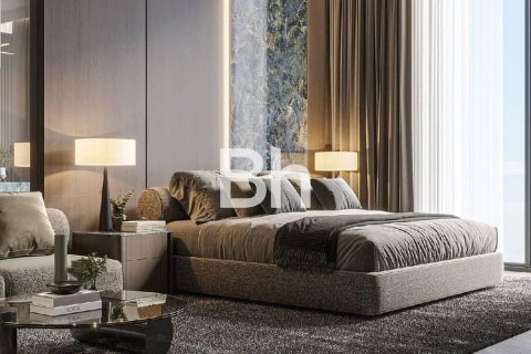 Apartment in Arjan, Dubai 1 bedroom, 71 sq.m. № 57690 - photo 4