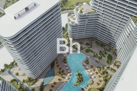 Apartment in Arjan, Dubai 1 bedroom, 71 sq.m. № 57690 - photo 8