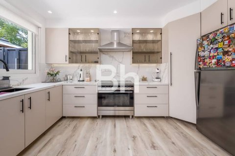 Maison de ville à The Springs, Dubai, 3 chambres, 229 m², № 57689 - photo 19
