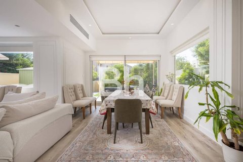 Maison de ville à The Springs, Dubai, 3 chambres, 229 m², № 57689 - photo 24