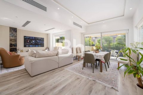 Maison de ville à The Springs, Dubai, 3 chambres, 229 m², № 57689 - photo 25