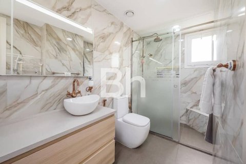 Maison de ville à The Springs, Dubai, 3 chambres, 229 m², № 57689 - photo 15