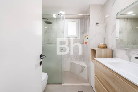 Maison de ville à The Springs, Dubai, 3 chambres, 229 m², № 57689 - photo 13