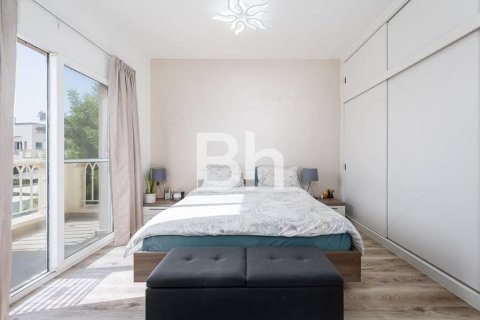 Maison de ville à The Springs, Dubai, 3 chambres, 229 m², № 57689 - photo 16