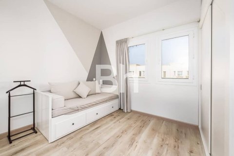 Maison de ville à The Springs, Dubai, 3 chambres, 229 m², № 57689 - photo 14