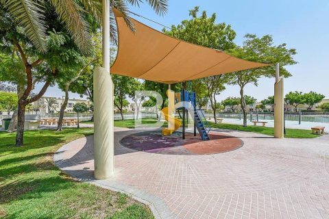 Maison de ville à The Springs, Dubai, 3 chambres, 229 m², № 57689 - photo 6