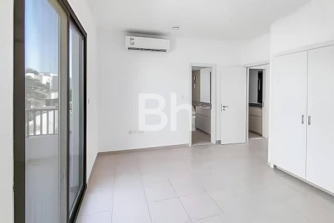 Townhouse in Town Square, Dubai 3 bedrooms, 188 sq.m. № 57703 - photo 7