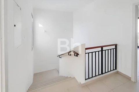 Townhouse in Town Square, Dubai 3 bedrooms, 188 sq.m. № 57703 - photo 8