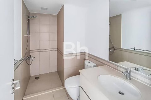 Townhouse in Town Square, Dubai 3 bedrooms, 188 sq.m. № 57703 - photo 2