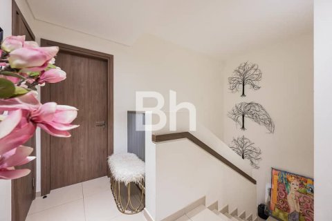 فيلا في Tilal Al Ghaf, دبي 3 غرف نوم, 235 م² رقم 57701 - صورة 7