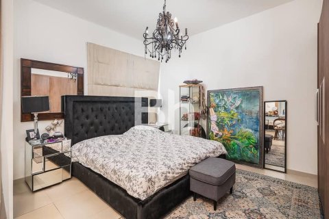 فيلا في Tilal Al Ghaf, دبي 3 غرف نوم, 235 م² رقم 57701 - صورة 9