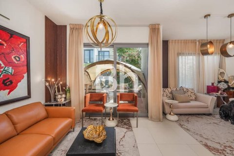 فيلا في Tilal Al Ghaf, دبي 3 غرف نوم, 235 م² رقم 57701 - صورة 3