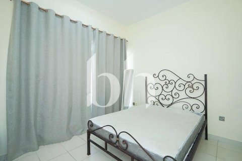 Appartement à Dubai Studio City, Dubai, 2 chambres, 108 m², № 57688 - photo 5