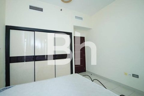 Apartment in Dubai Studio City, Dubai 2 bedrooms, 108 sq.m. № 57688 - photo 30