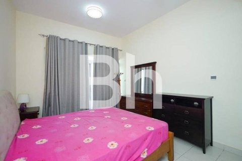 Apartment in Dubai Studio City, Dubai 2 bedrooms, 108 sq.m. № 57688 - photo 23