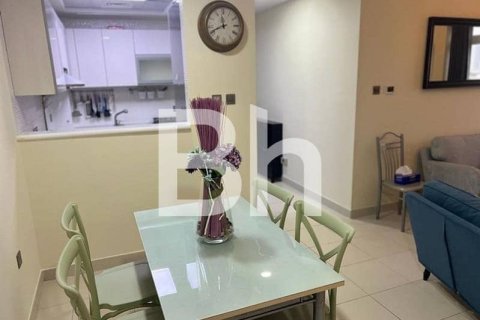 Apartment in Dubai Studio City, Dubai 2 bedrooms, 108 sq.m. № 57688 - photo 5
