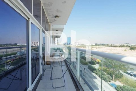 Apartment in Dubai Studio City, Dubai 2 bedrooms, 108 sq.m. № 57688 - photo 20
