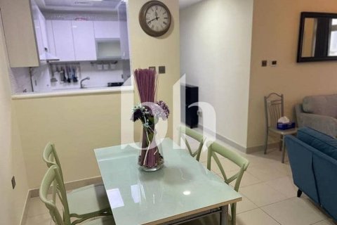 Appartement à Dubai Studio City, Dubai, 2 chambres, 108 m², № 57688 - photo 29