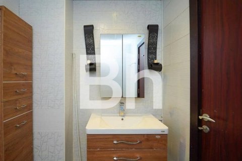 Apartment in Dubai Studio City, Dubai 2 bedrooms, 108 sq.m. № 57688 - photo 26