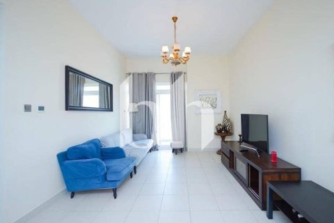 Appartement à Dubai Studio City, Dubai, 2 chambres, 108 m², № 57688 - photo 26