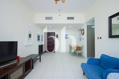 Appartement à Dubai Studio City, Dubai, 2 chambres, 108 m², № 57688 - photo 27