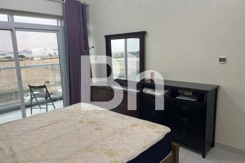 Apartment in Dubai Studio City, Dubai 2 bedrooms, 108 sq.m. № 57688 - photo 19