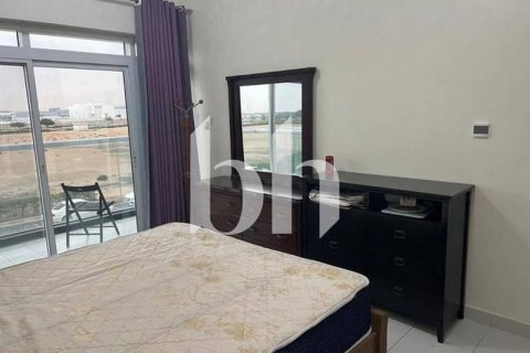 Appartement à Dubai Studio City, Dubai, 2 chambres, 108 m², № 57688 - photo 16