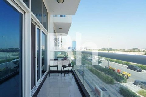 Apartment in Dubai Studio City, Dubai 2 bedrooms, 108 sq.m. № 57688 - photo 25