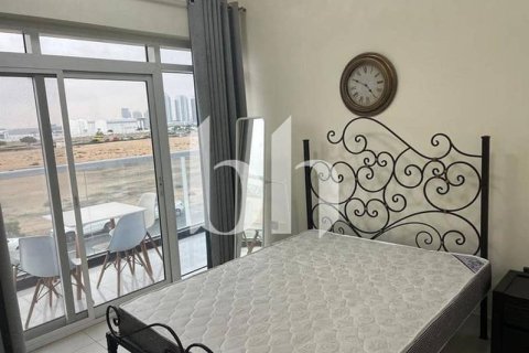 Appartement à Dubai Studio City, Dubai, 2 chambres, 108 m², № 57688 - photo 30