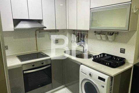 Apartment in Dubai Studio City, Dubai 2 bedrooms, 108 sq.m. № 57688 - photo 13
