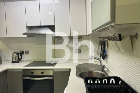 Apartment in Dubai Studio City, Dubai 2 bedrooms, 108 sq.m. № 57688 - photo 10