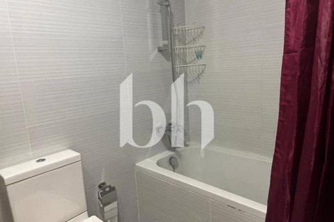 Appartement à Dubai Studio City, Dubai, 2 chambres, 108 m², № 57688 - photo 17