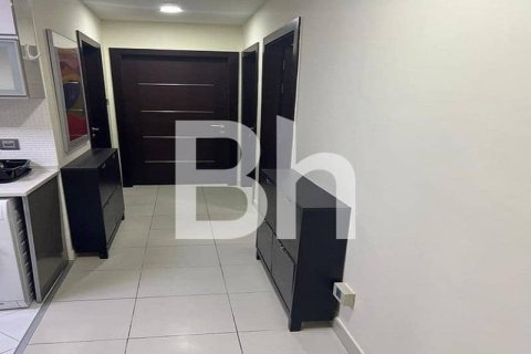 Apartment in Dubai Studio City, Dubai 2 bedrooms, 108 sq.m. № 57688 - photo 11