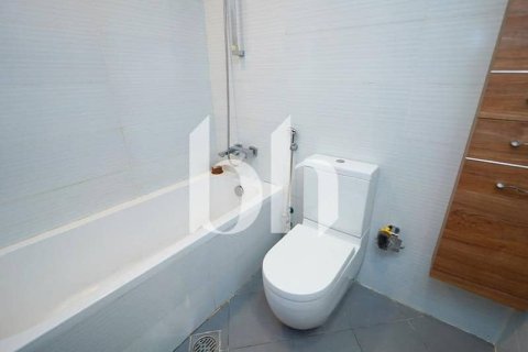 Appartement à Dubai Studio City, Dubai, 2 chambres, 108 m², № 57688 - photo 23