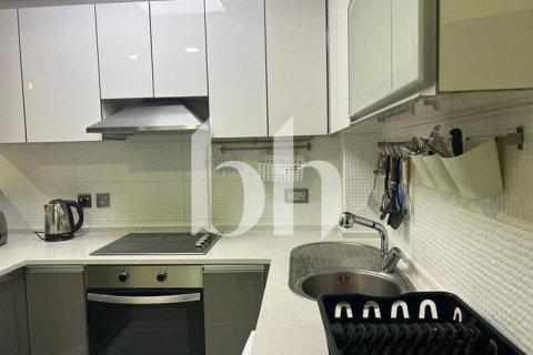 Appartement à Dubai Studio City, Dubai, 2 chambres, 108 m², № 57688 - photo 25