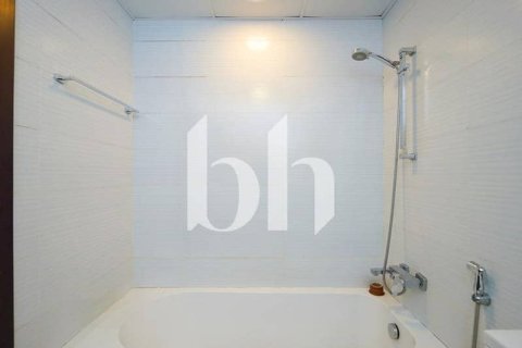 Appartement à Dubai Studio City, Dubai, 2 chambres, 108 m², № 57688 - photo 13