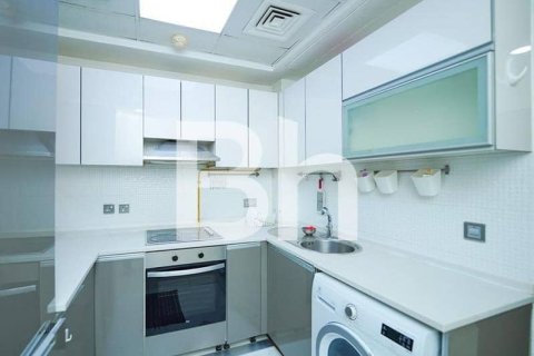 Apartment in Dubai Studio City, Dubai 2 bedrooms, 108 sq.m. № 57688 - photo 6