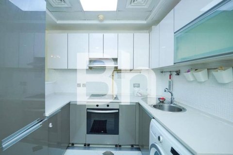 Apartment in Dubai Studio City, Dubai 2 bedrooms, 108 sq.m. № 57688 - photo 29
