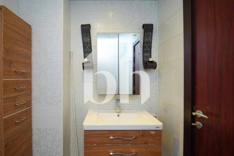 Appartement à Dubai Studio City, Dubai, 2 chambres, 108 m², № 57688 - photo 9