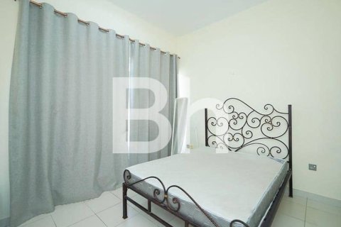 Apartment in Dubai Studio City, Dubai 2 bedrooms, 108 sq.m. № 57688 - photo 1