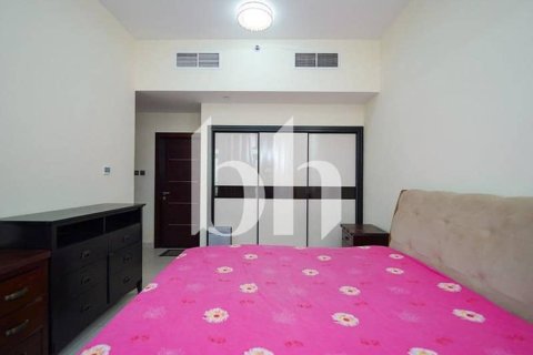 Appartement à Dubai Studio City, Dubai, 2 chambres, 108 m², № 57688 - photo 21