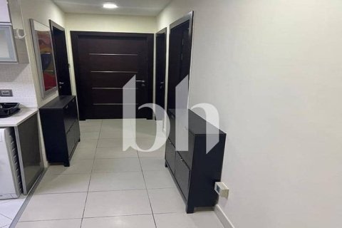 Appartement à Dubai Studio City, Dubai, 2 chambres, 108 m², № 57688 - photo 24