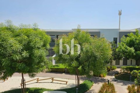 Townhouse in Arabian Ranches 3, Dubai 3 bedrooms, 193 sq.m. № 57702 - photo 7