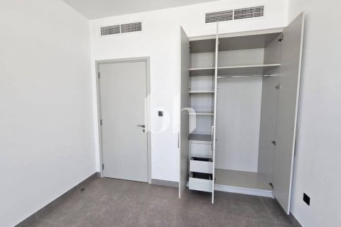 Townhouse in Arabian Ranches 3, Dubai 3 bedrooms, 193 sq.m. № 57702 - photo 24